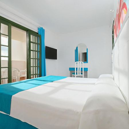 Hotel Moon Dreams Marina Parc Na Macaret المظهر الخارجي الصورة