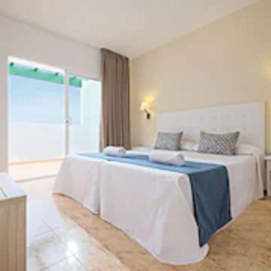 Hotel Moon Dreams Marina Parc Na Macaret المظهر الخارجي الصورة