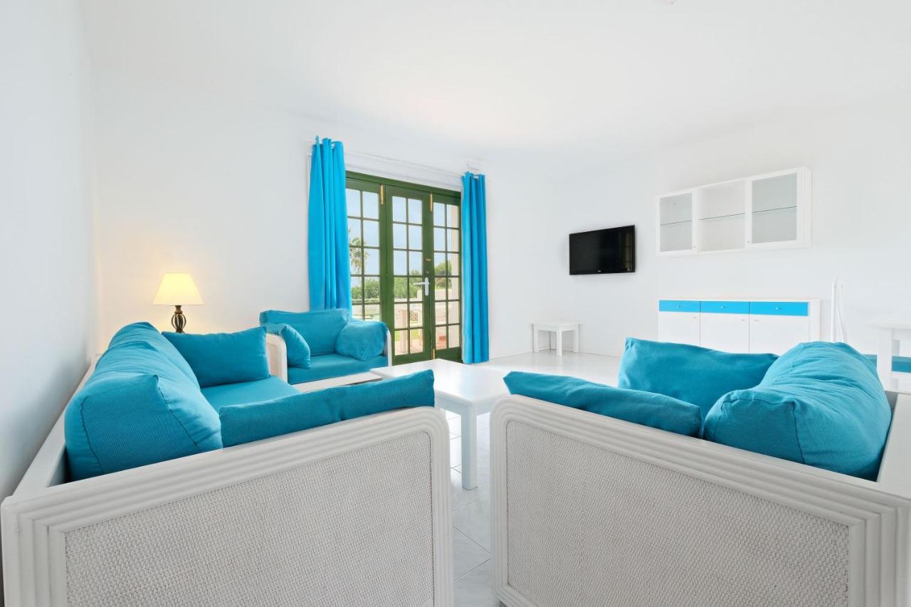 Hotel Moon Dreams Marina Parc Na Macaret المظهر الخارجي الصورة