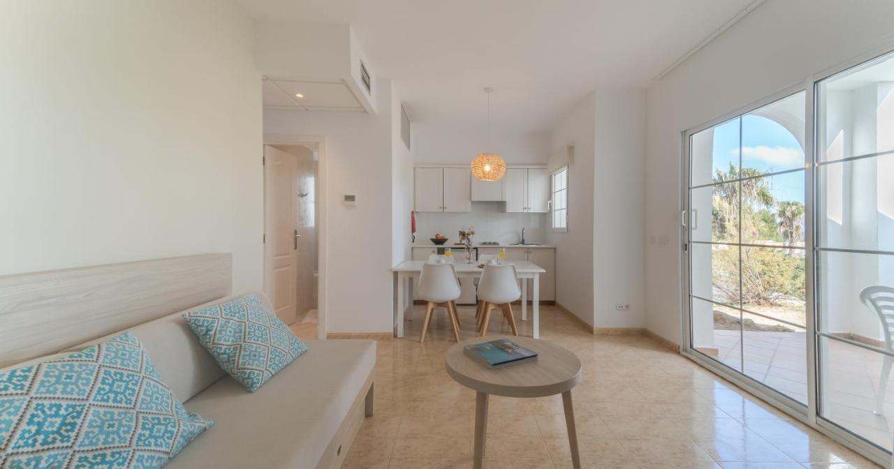 Hotel Moon Dreams Marina Parc Na Macaret المظهر الخارجي الصورة