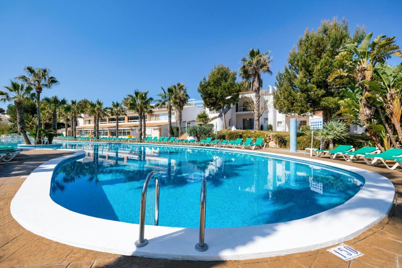 Hotel Moon Dreams Marina Parc Na Macaret المظهر الخارجي الصورة