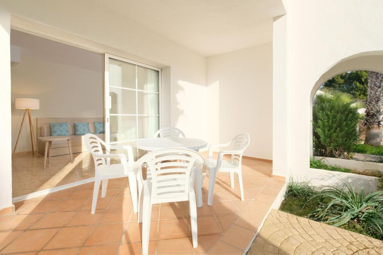 Hotel Moon Dreams Marina Parc Na Macaret المظهر الخارجي الصورة