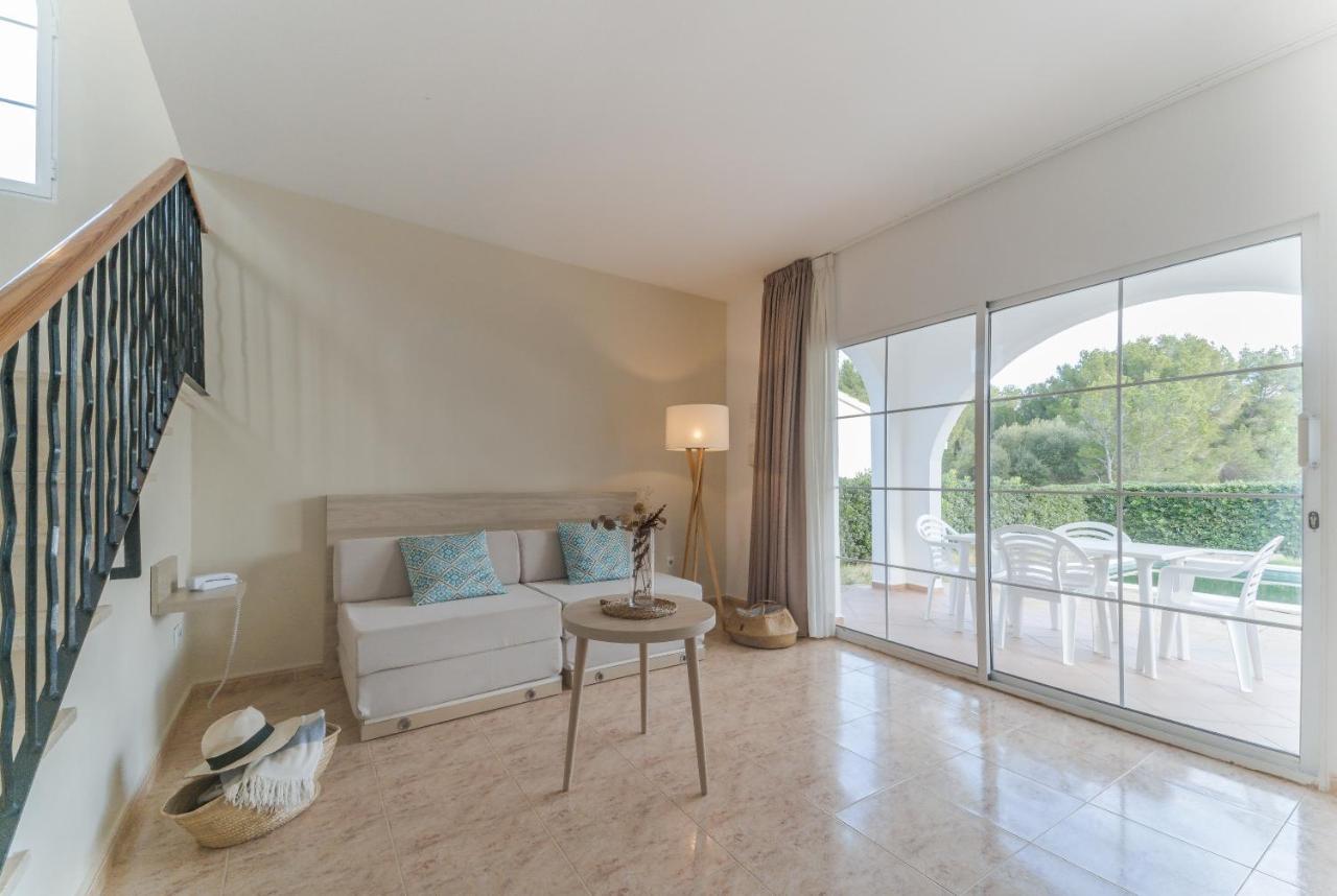 Hotel Moon Dreams Marina Parc Na Macaret المظهر الخارجي الصورة