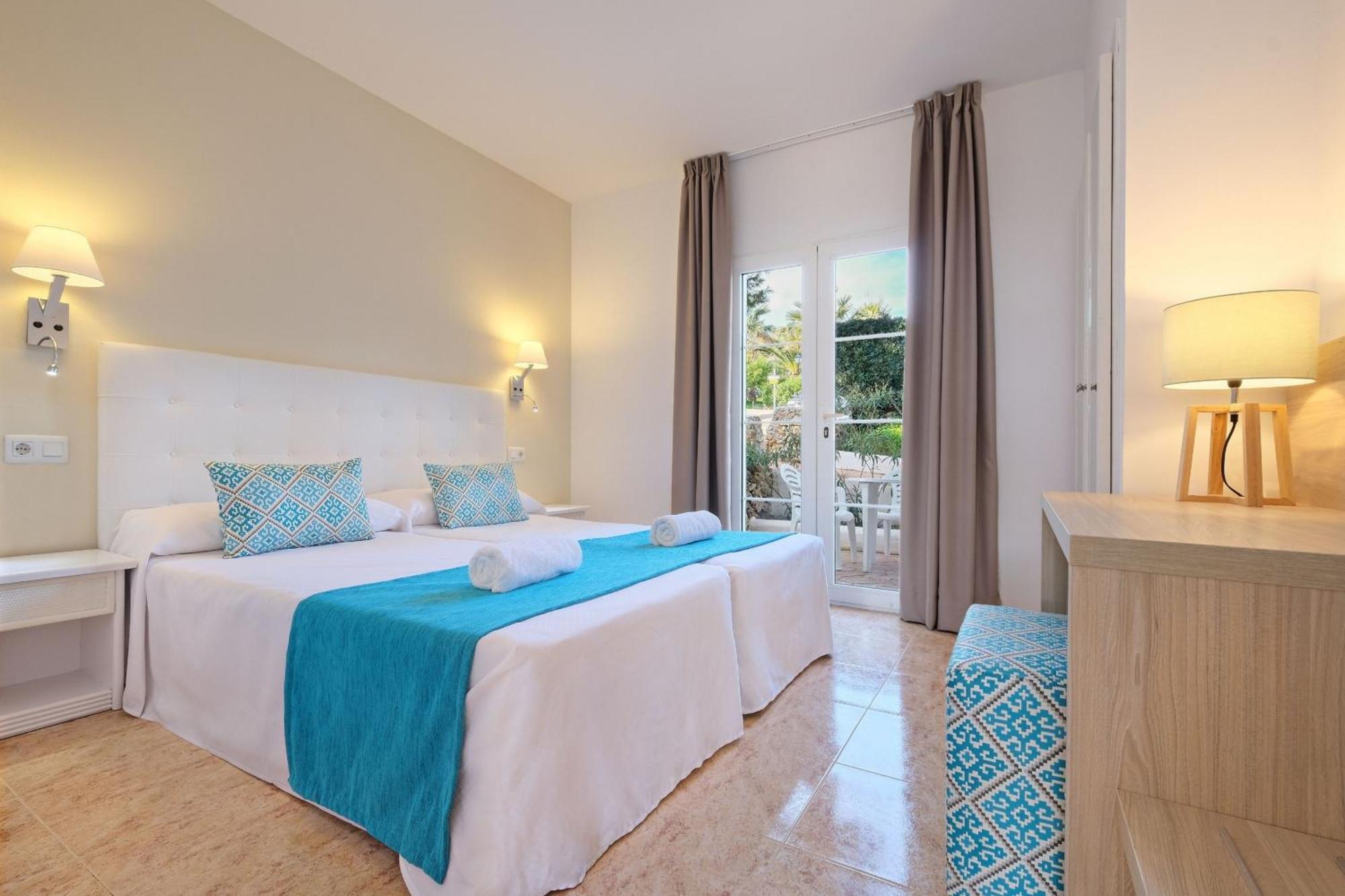 Hotel Moon Dreams Marina Parc Na Macaret المظهر الخارجي الصورة
