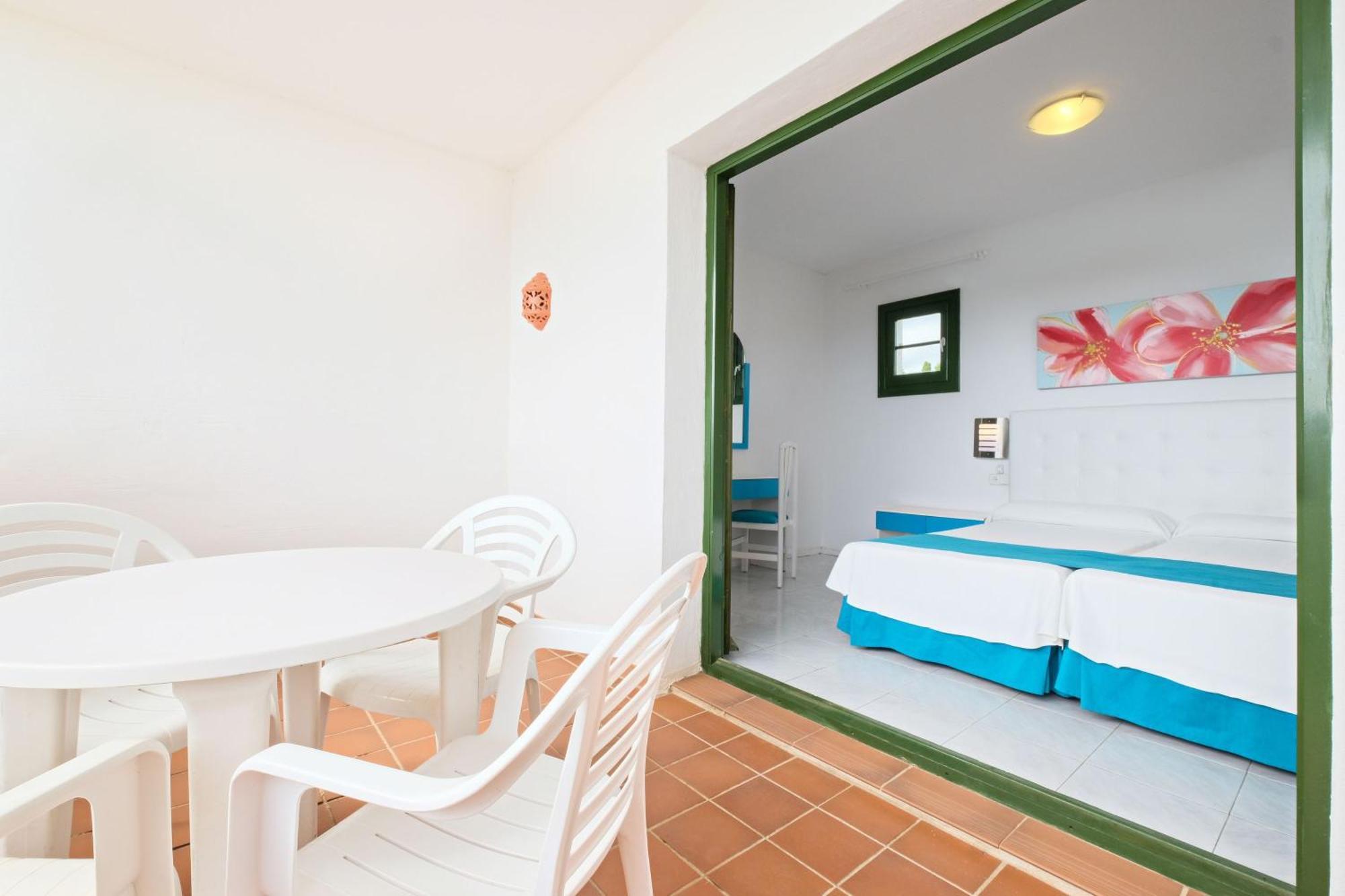 Hotel Moon Dreams Marina Parc Na Macaret المظهر الخارجي الصورة