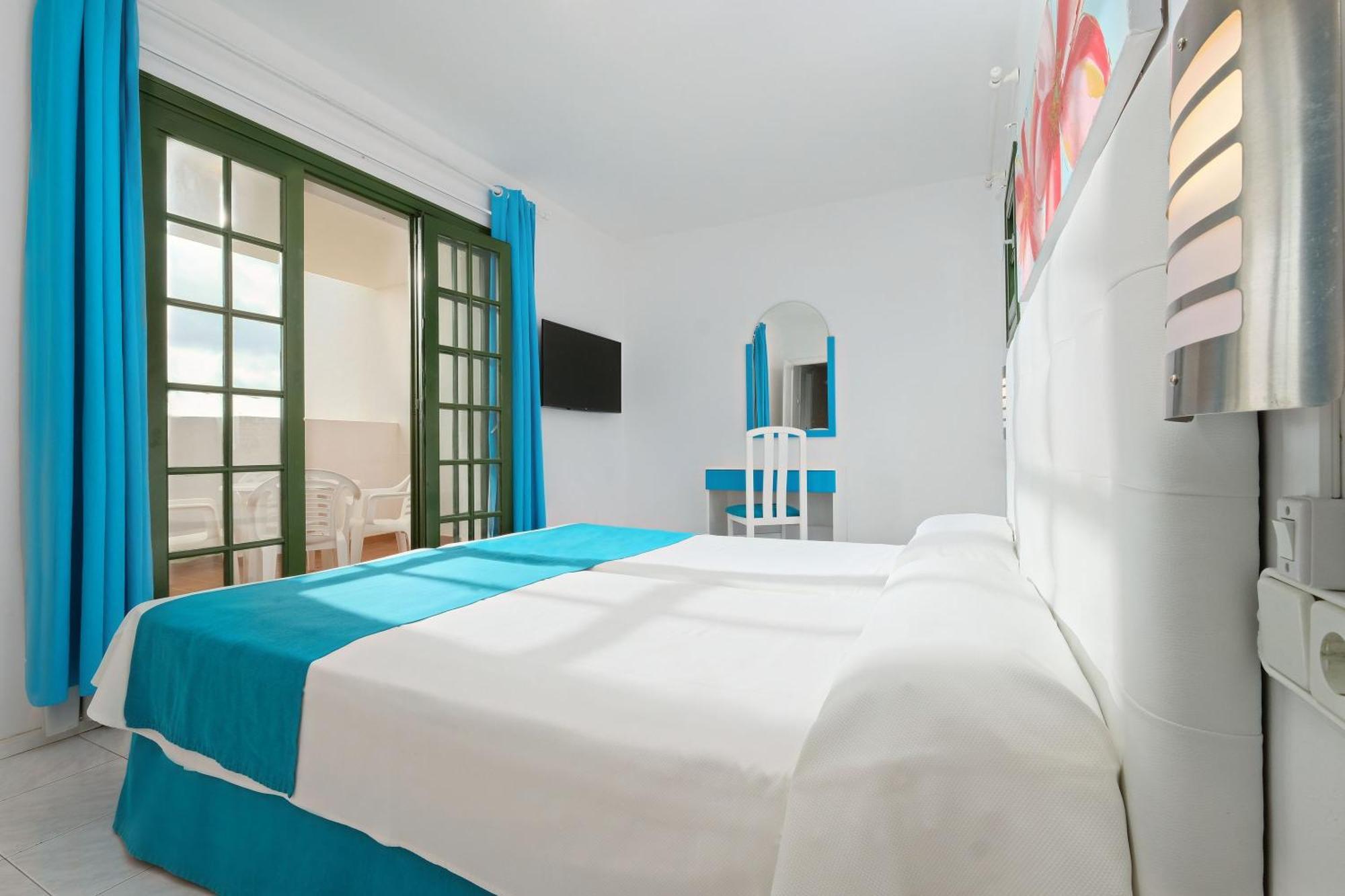Hotel Moon Dreams Marina Parc Na Macaret المظهر الخارجي الصورة